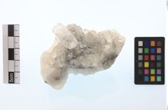 Foto von Calcit (NHMW-MIN-Ab412)